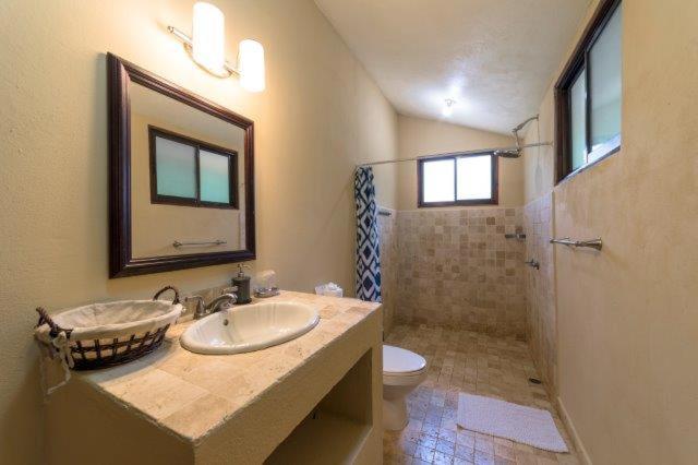 Hotel Jinetes De Osa Drake Bay Ngoại thất bức ảnh